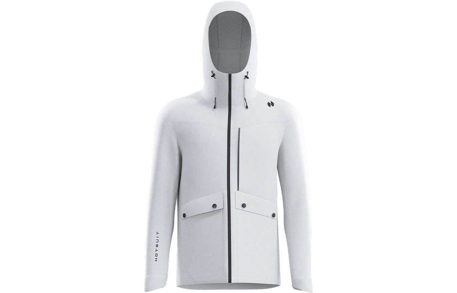 HOTSUIT
