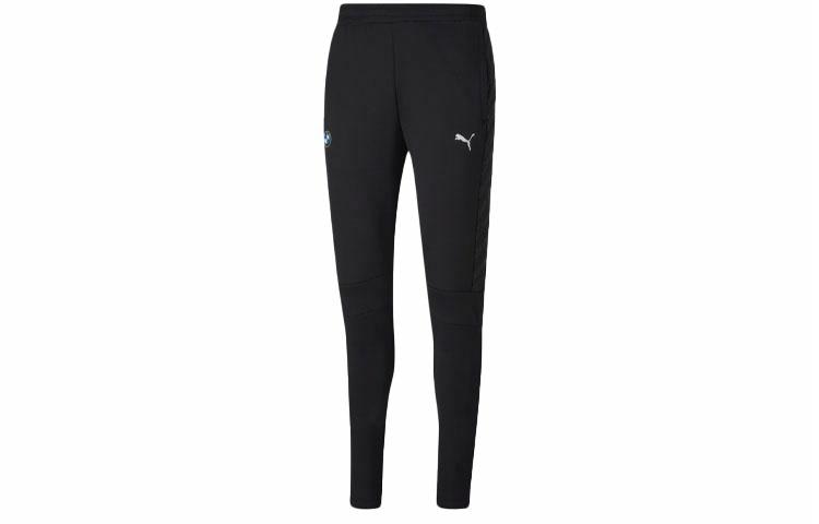 Puma BMW Racing Joggers