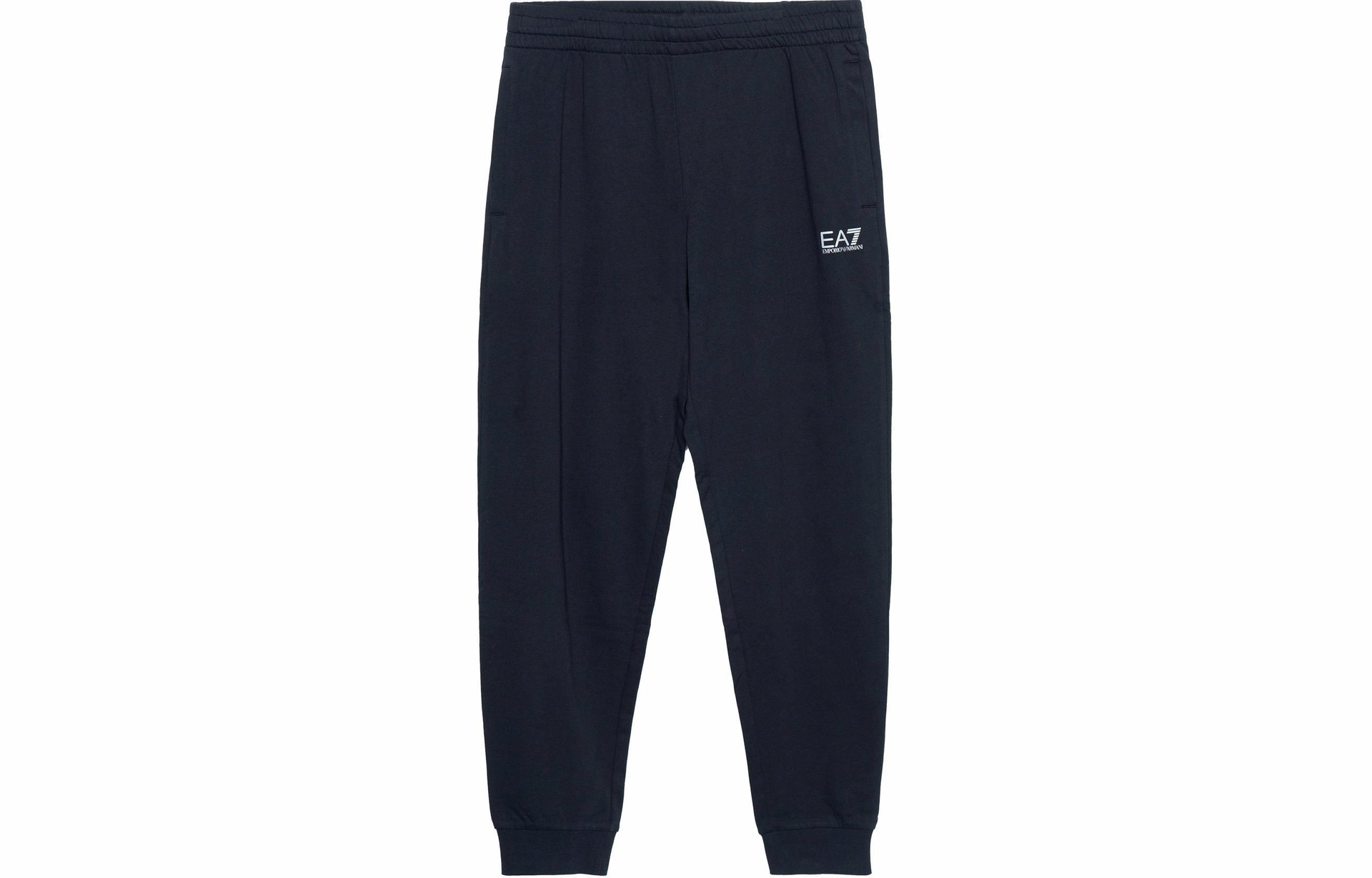 EMPORIO ARMANI/阿玛尼 EMPORIO ARMANI EA7 Logo