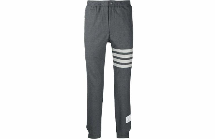 THOM BROWNE