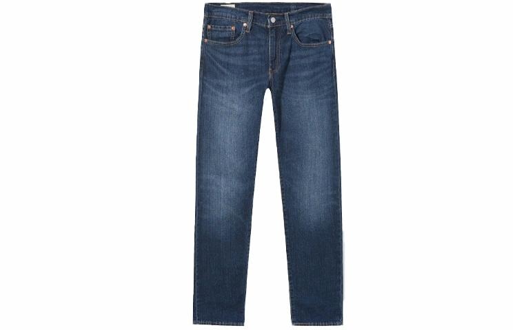 levi’s levis