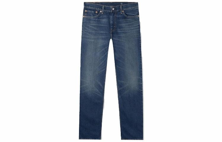 levi’s Levi's