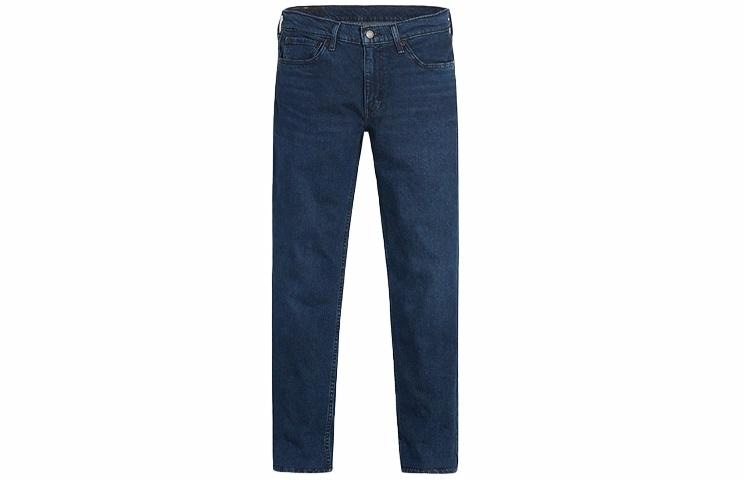 levi’s Levis