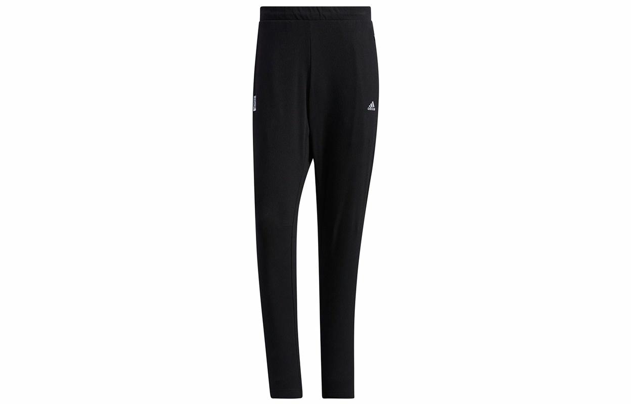 Adidas Wj Pnt Dk Lw