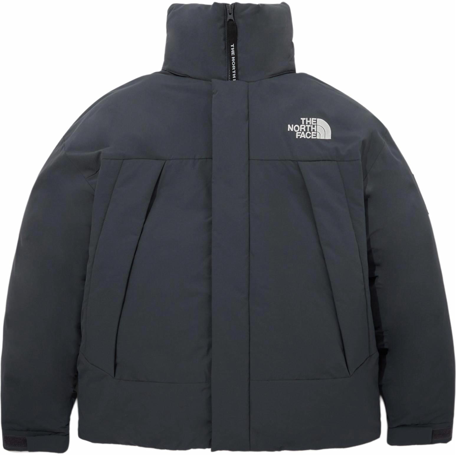 北面/THE NORTH FACE The North Face