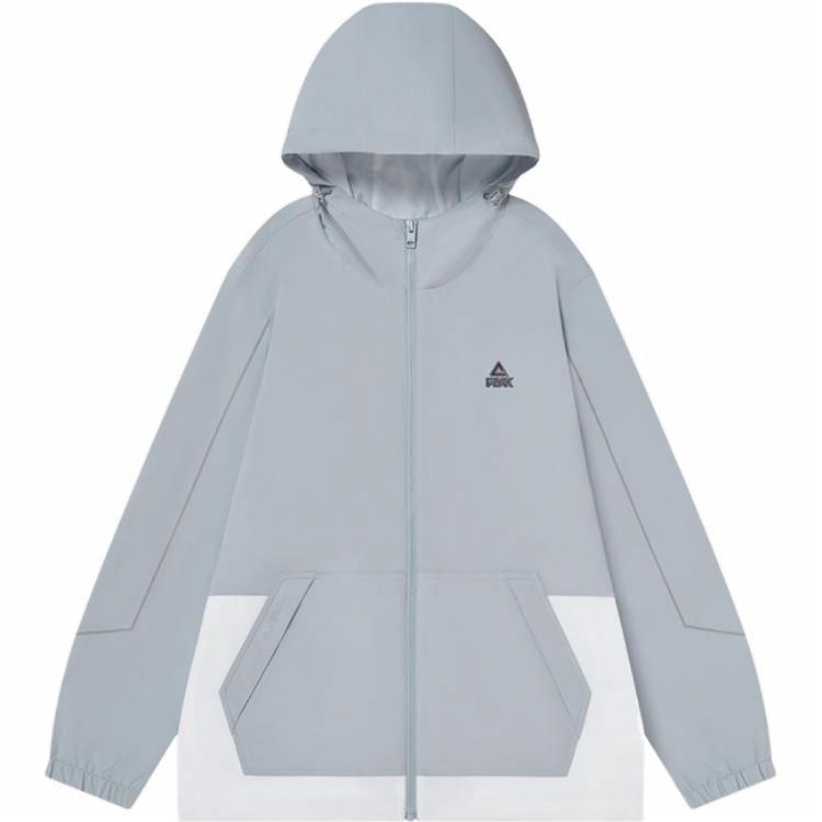 匹克 Peak