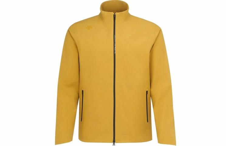迪桑特/DESCENTE DESCENTE