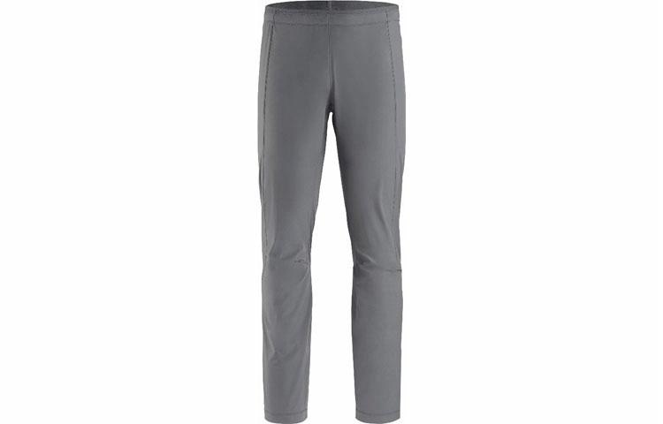 Arcteryx Incendo