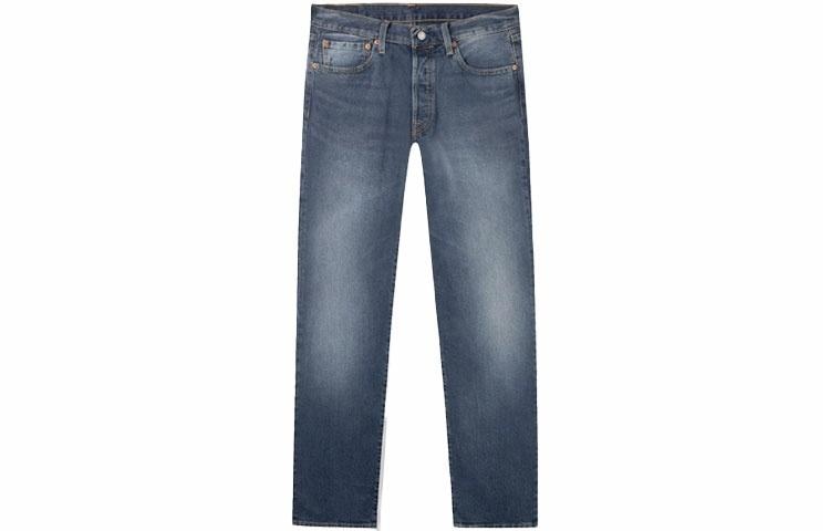 levi’s levis