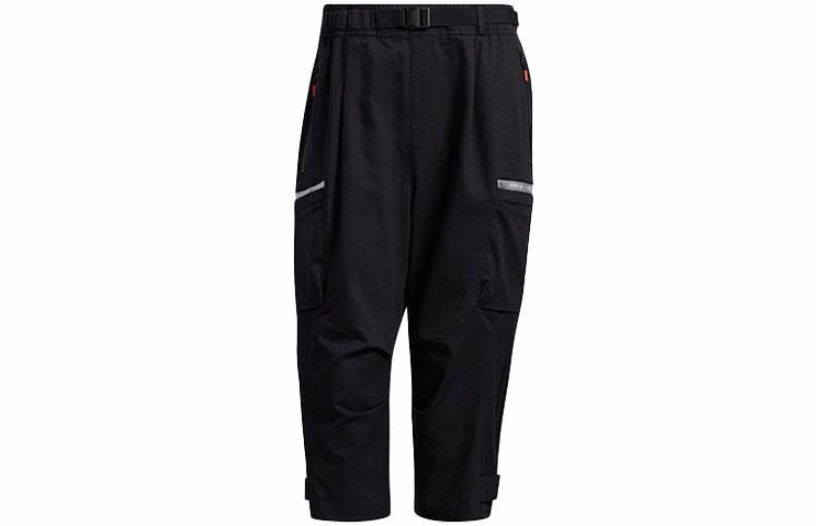 Adidas Th 34pnt Wv Ext