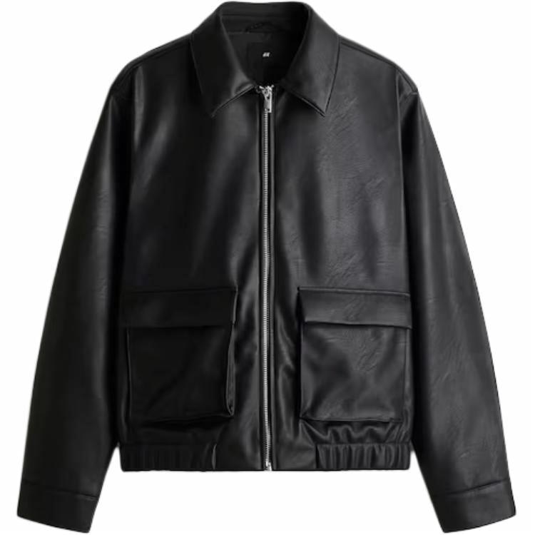 H&M HM