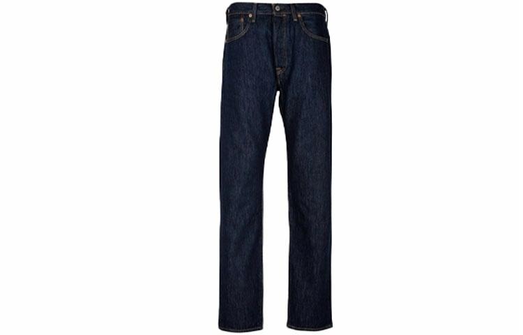 levi’s Levis