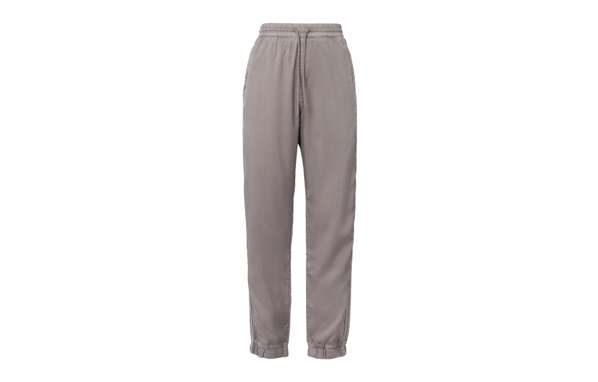 Adidas Originals G Wash Track Pants