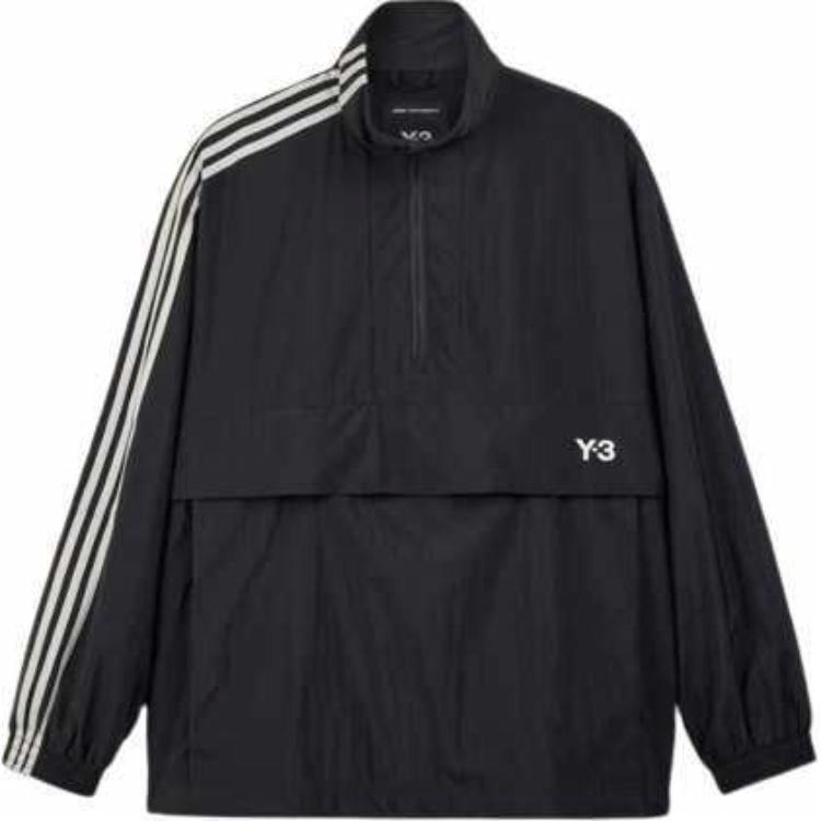 Y-3