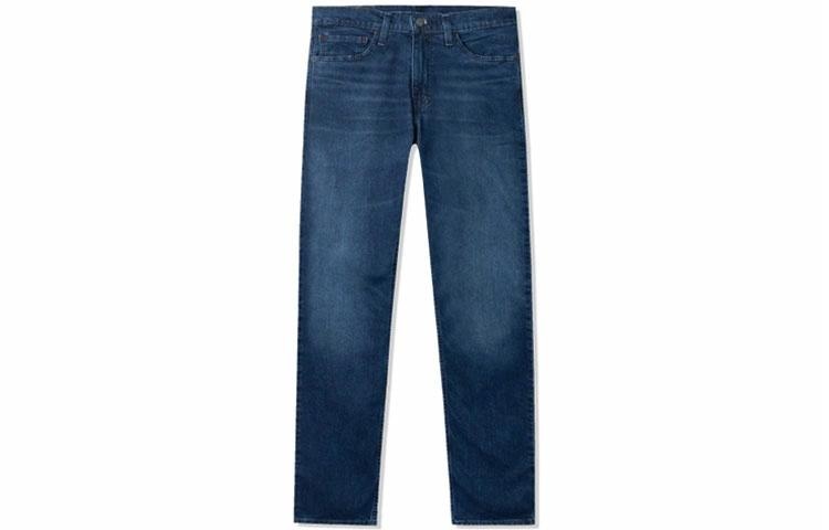 levi’s Levis
