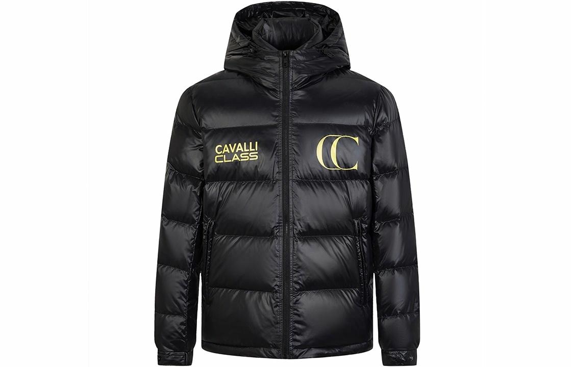 Cavalli Class