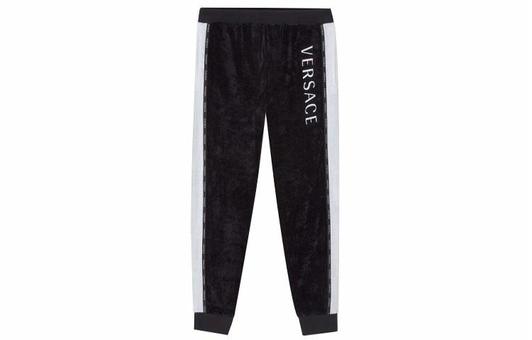 VERSACE/范思哲 VERSACE Logo