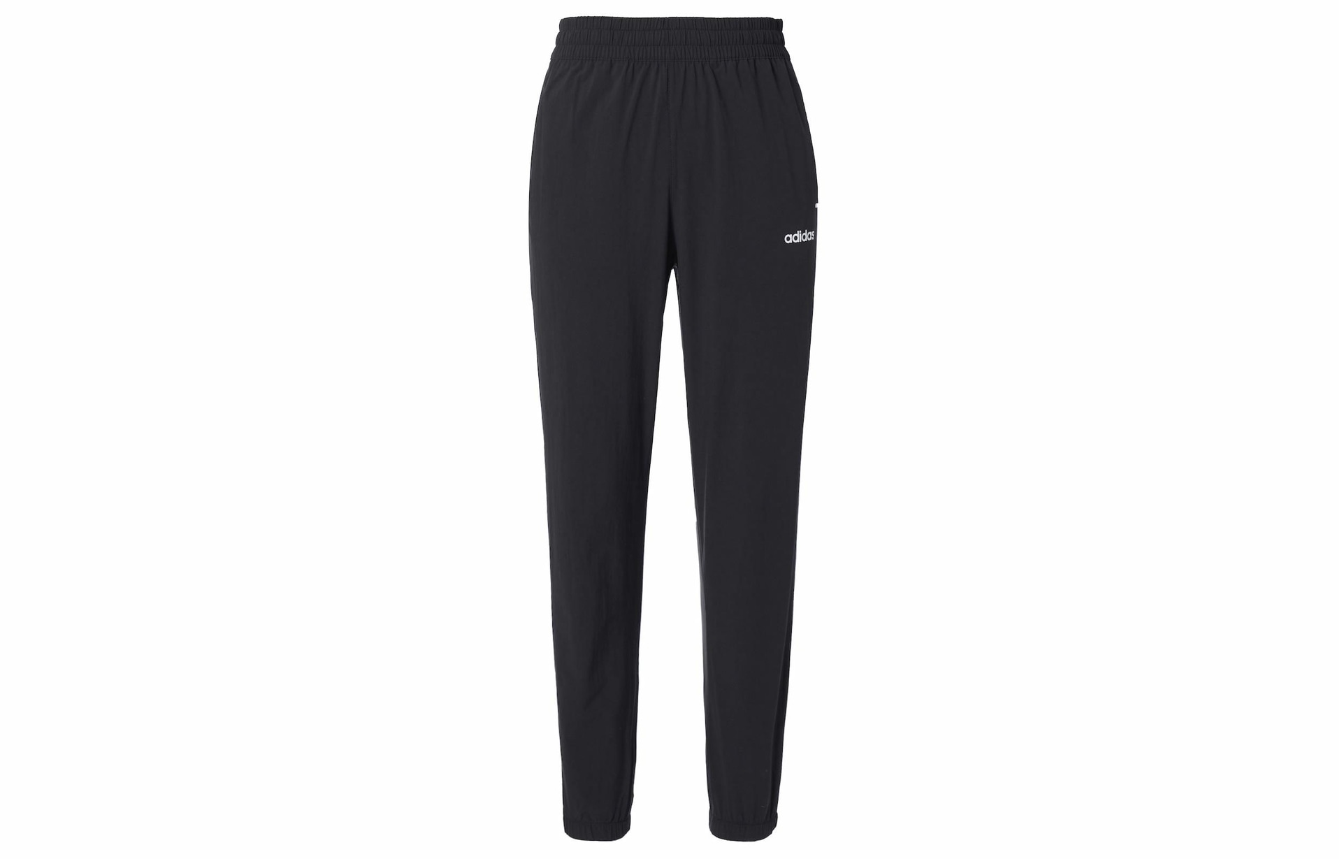 Adidas neo