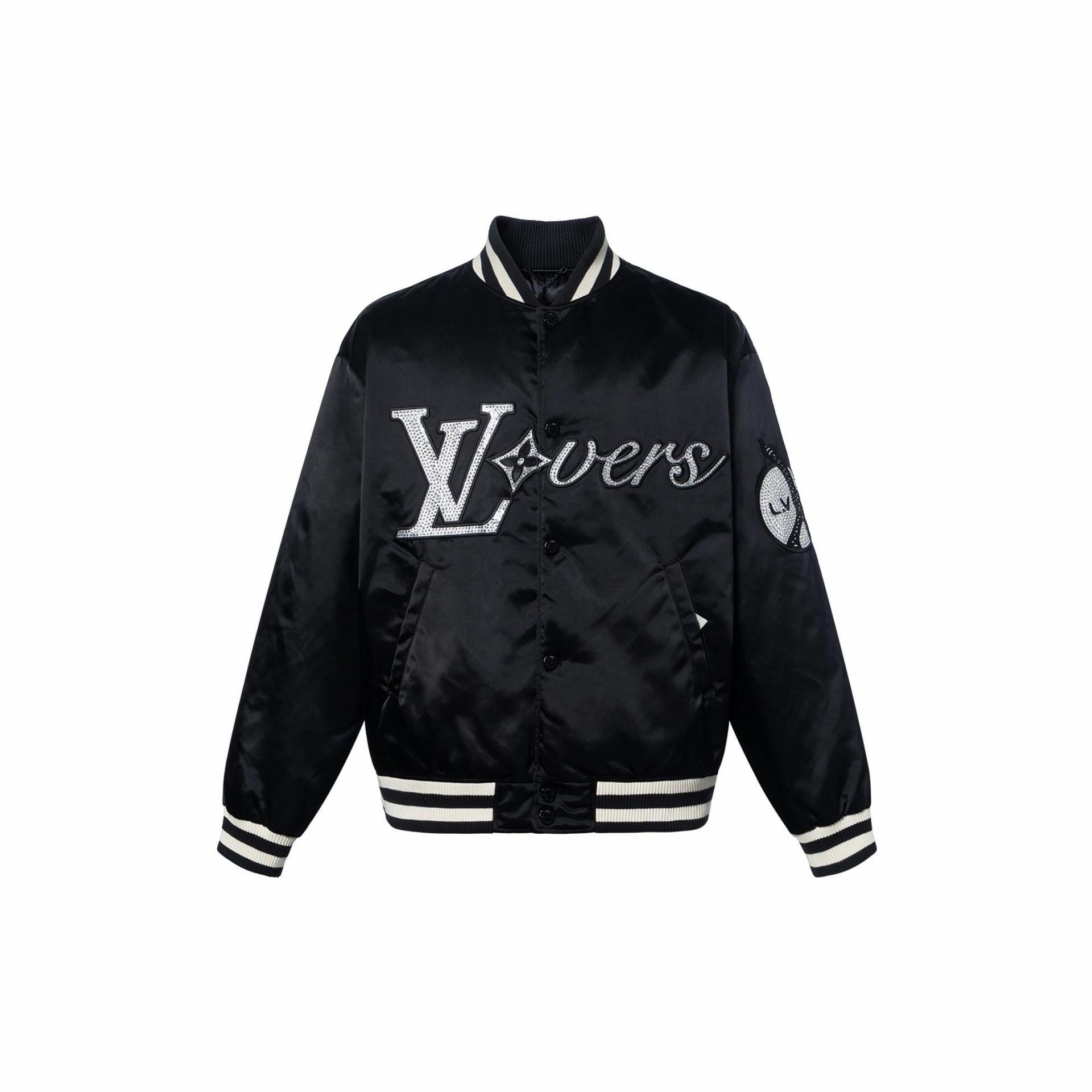 Louis Vuitton SS24