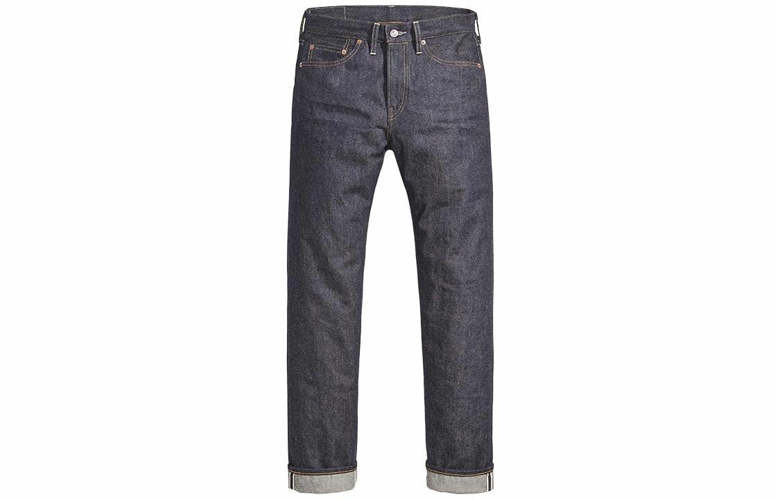 levi’s Levi's LVC 1954 501 Navy