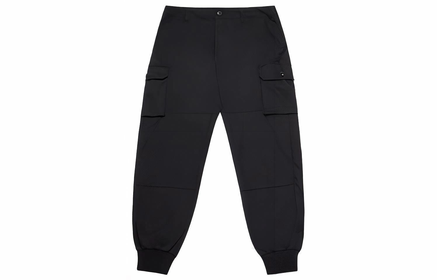 Dickies