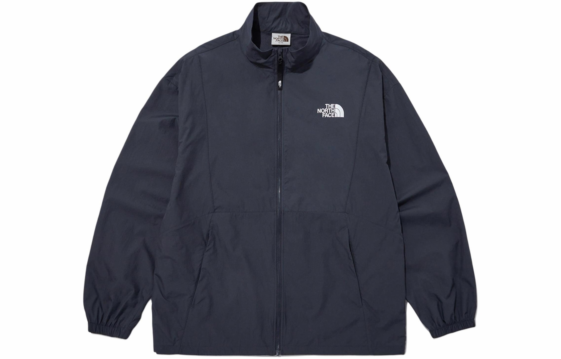 Куртка The North Face FW23 Rest EX Navy
