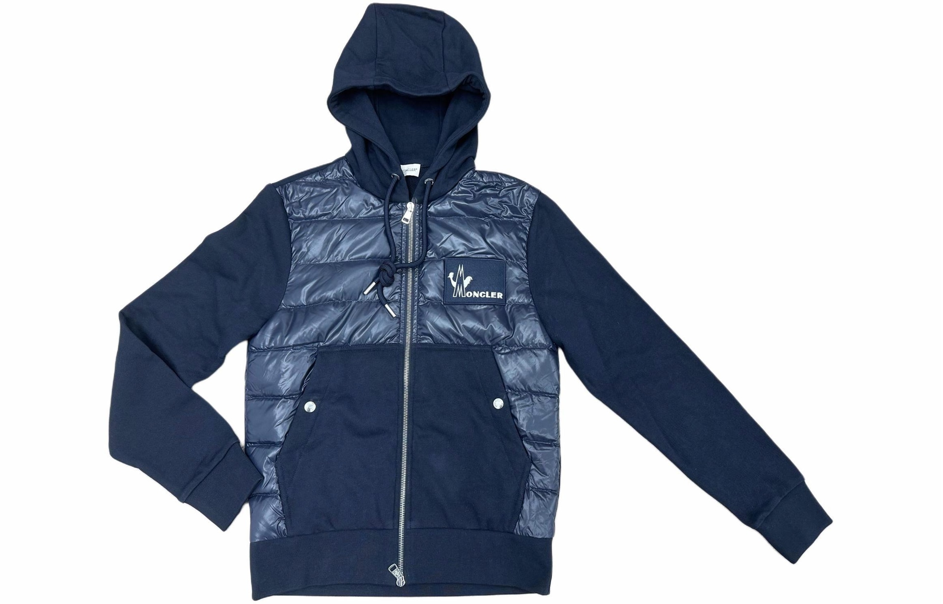 Moncler Grenoble Moncler