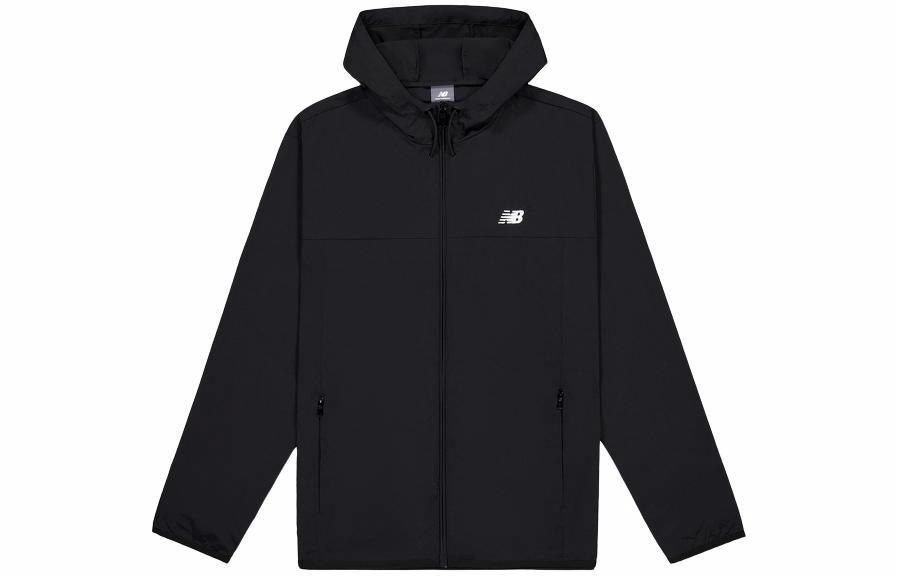 Куртка New Balance