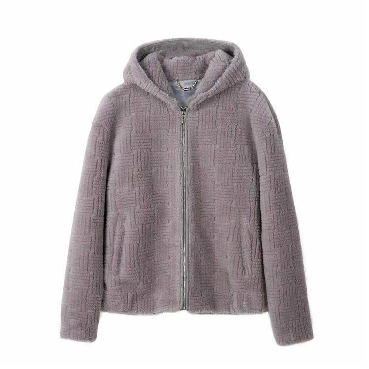 DAVID NAMAN FW22