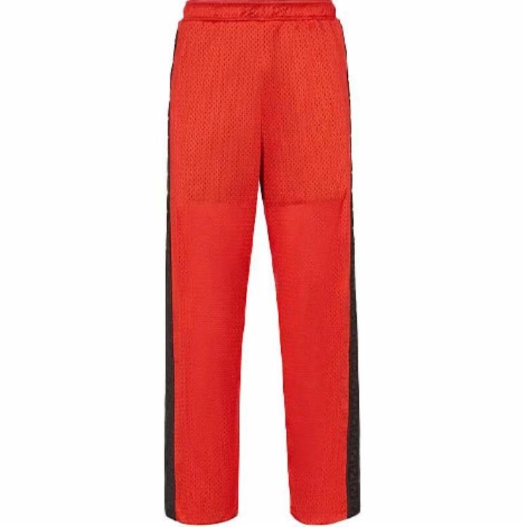 FENDI/芬迪 FENDI SS21