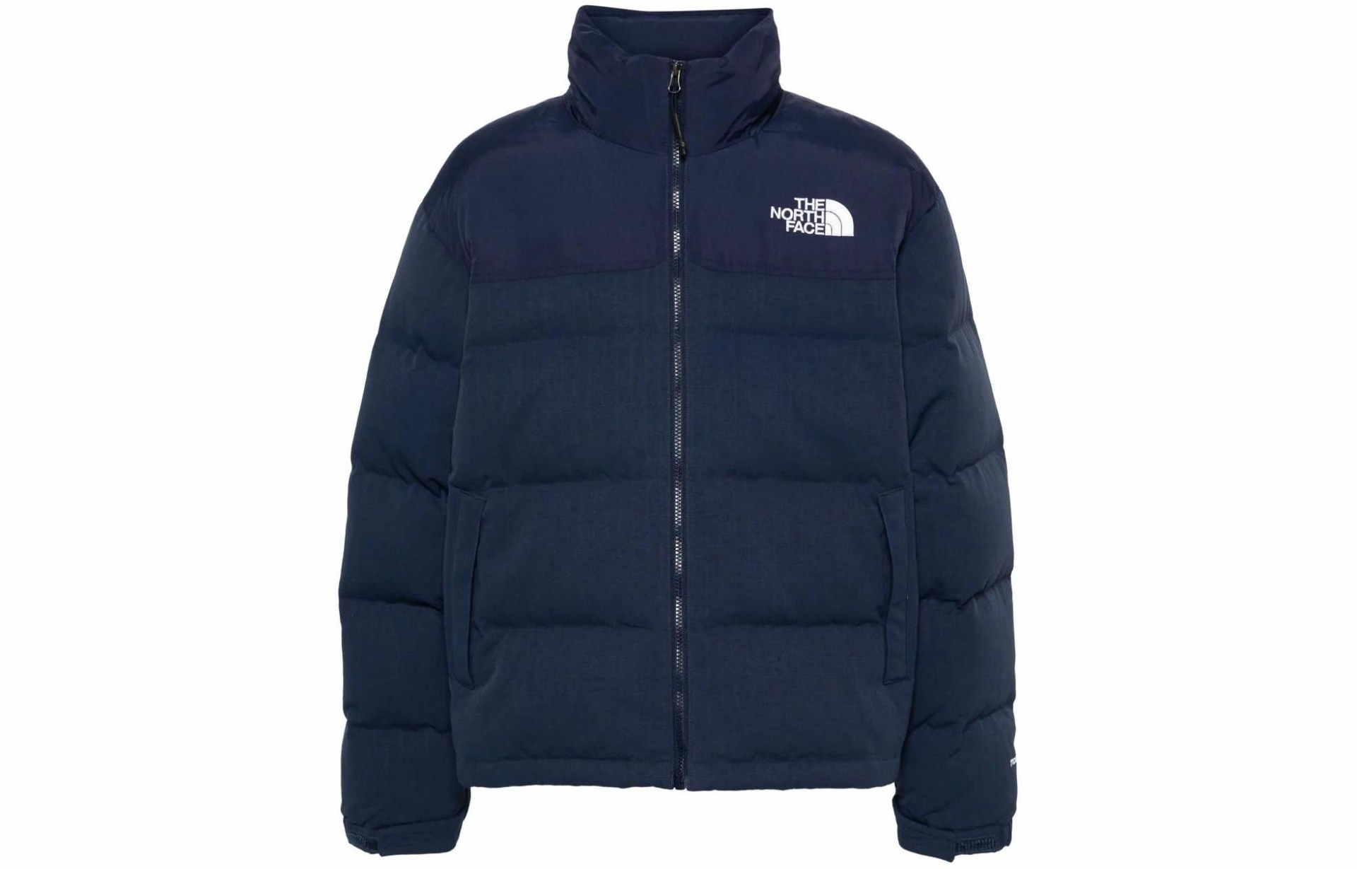 北面/THE NORTH FACE The North Face 1992 Series Navy