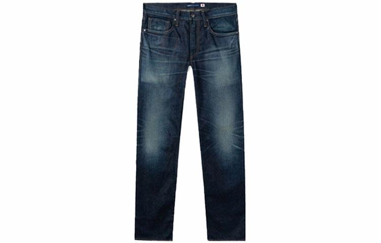 levi’s levis