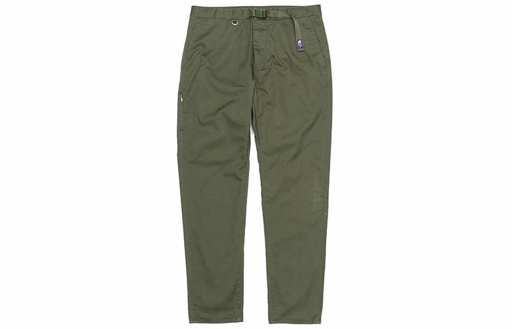 The North Face Purple Label