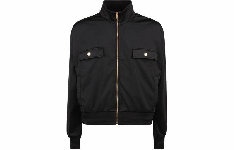 BALLY巴利 BALLY SS24