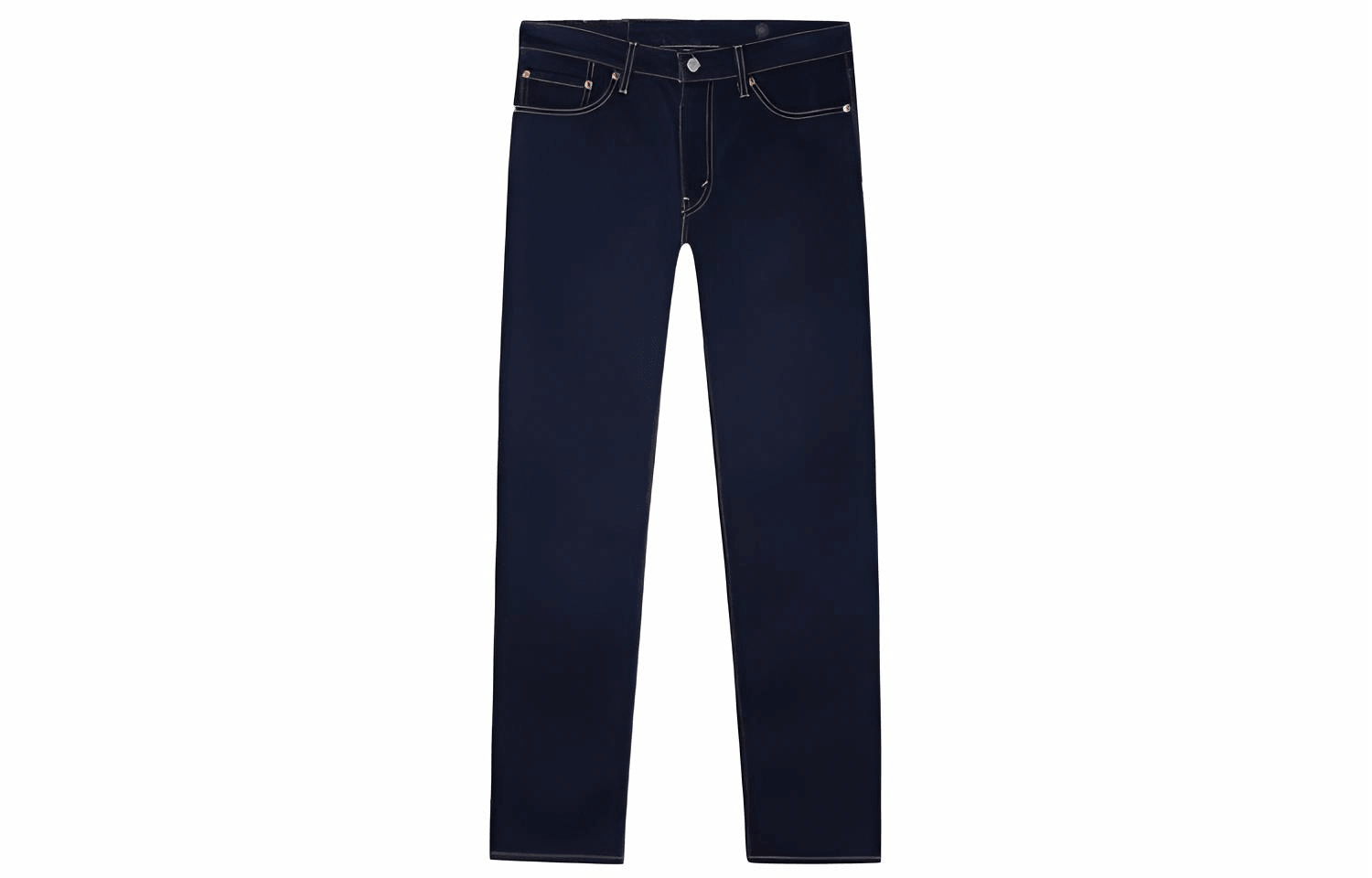 levi’s Levis