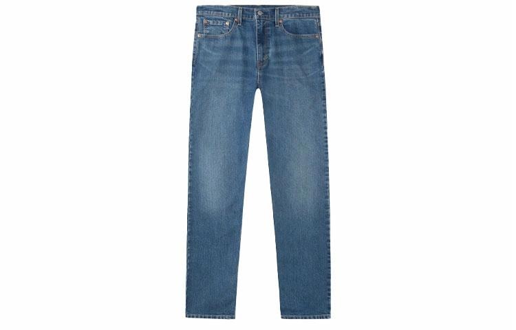 levi’s Levis
