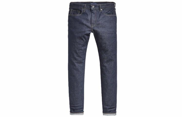 levi’s Levi's