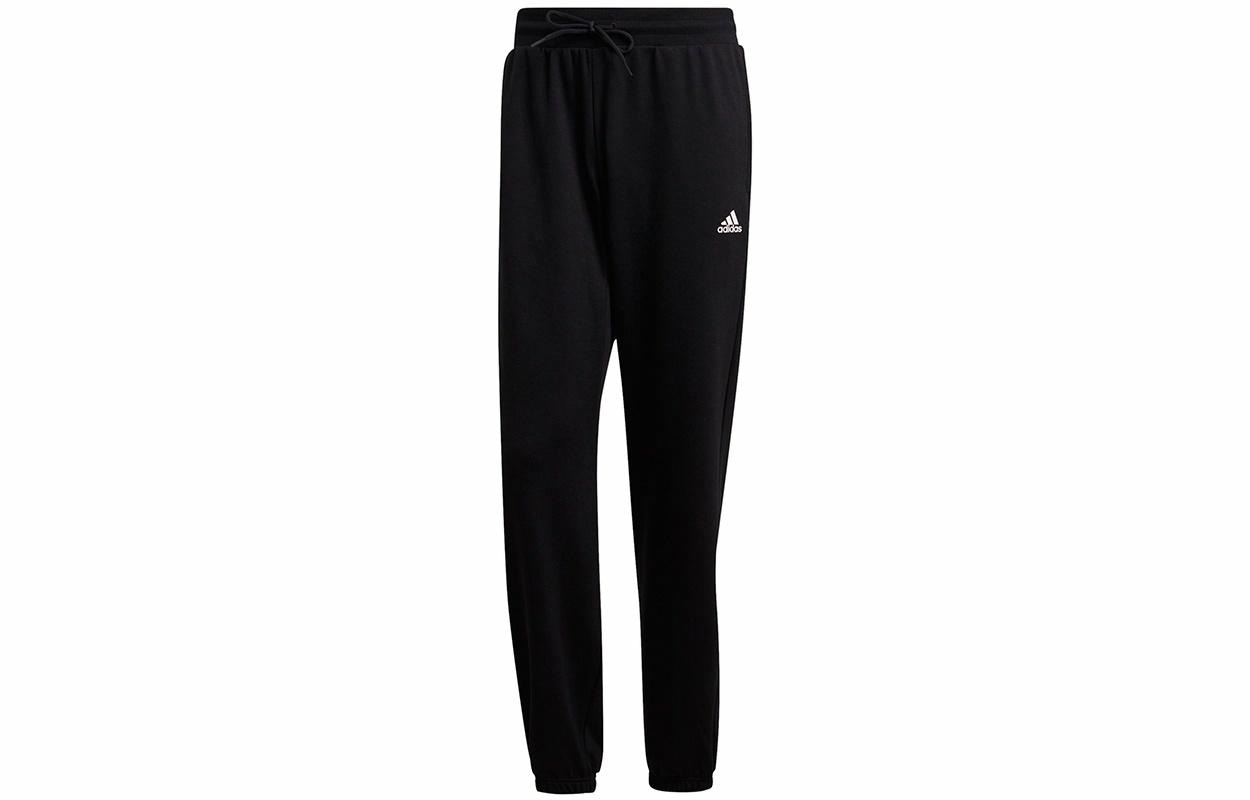 Adidas Pant M Logo