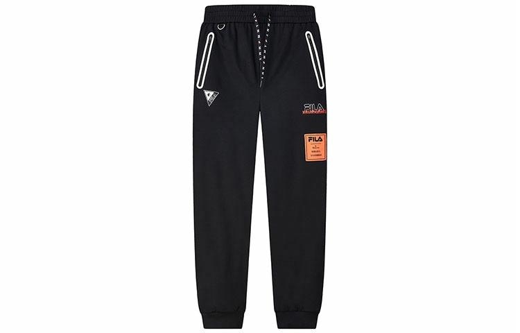 FILA x Mihara Yasuhiro