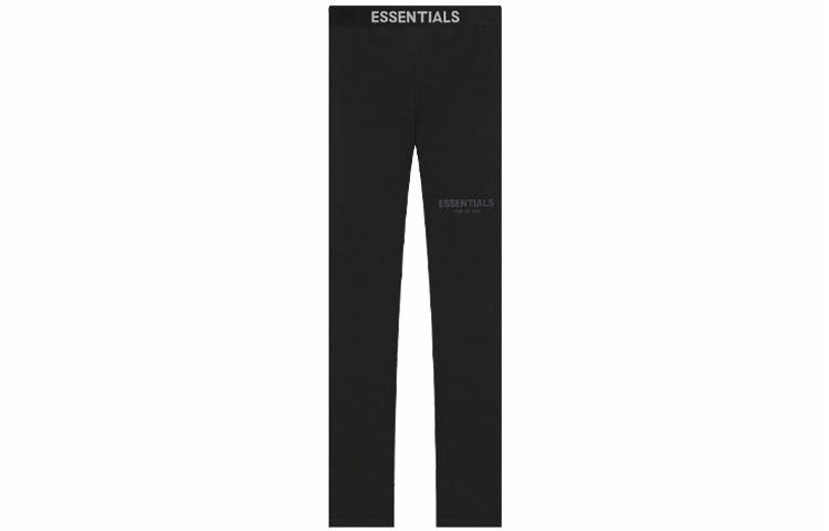 Fear of God Essentials Stretch Limo