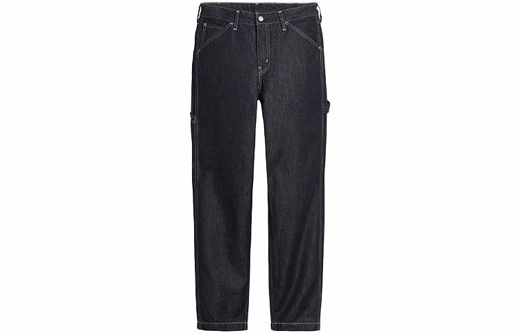 levi’s Levi's