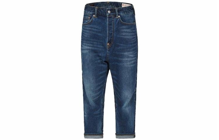 EVISU