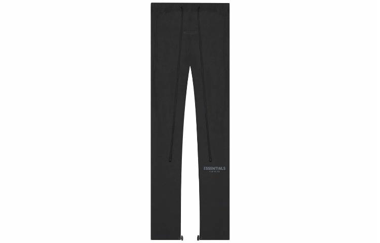 Fear of God Essentials Stretch Limo Track Pant