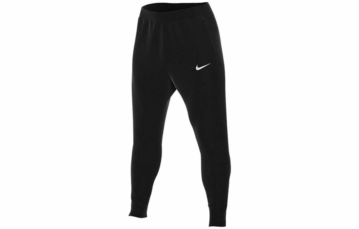 Nike Logo