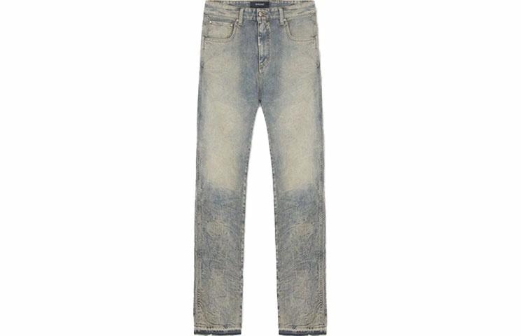 REPRESENT FW21