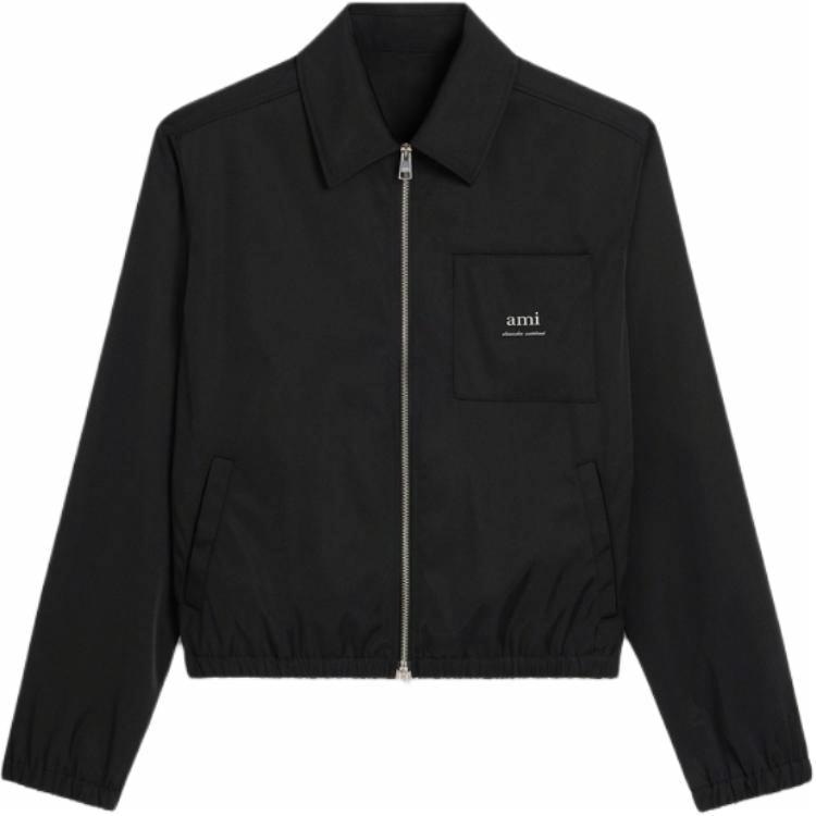 AMIPARIS SS25