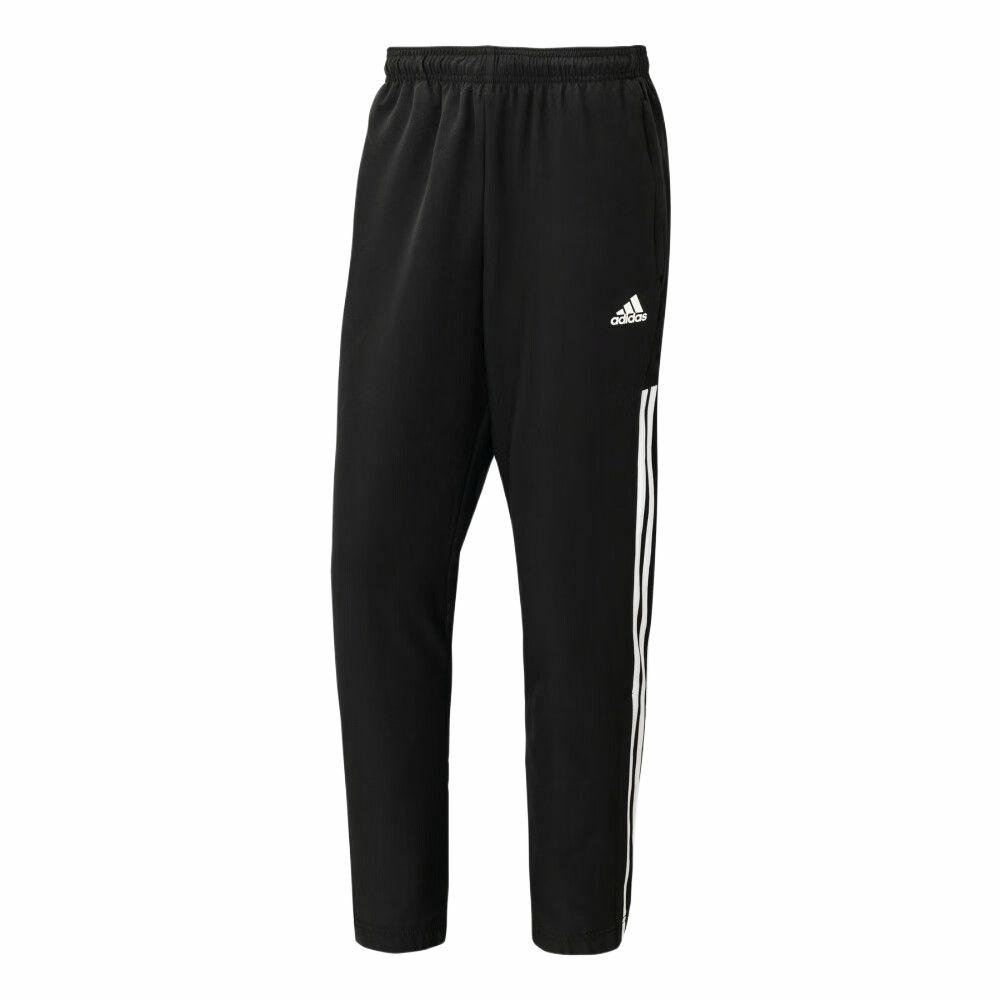 Adidas Samson Pant 4.0