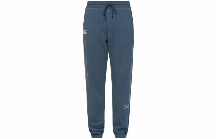 EVISU SS21