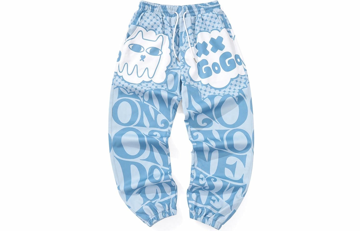 XXGOGO