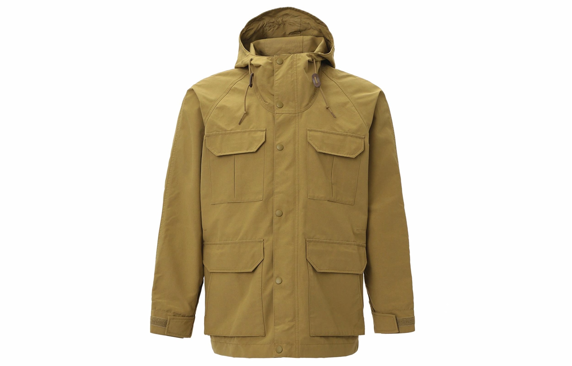 UNIQLO/优衣库 UNIQLO